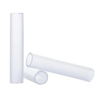 Szájcsutora AL/DA/CA2010 alkoholszondához, 50 db