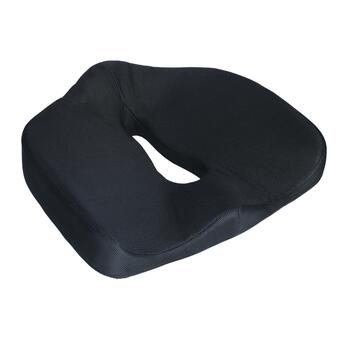 Memóriahabból készült ortopéd párna