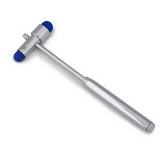 BUCK reflexkalapács