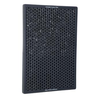 Szénszűrő UNICLEAN légtisztítóhoz