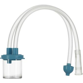 Orrszívó GAMA, kék