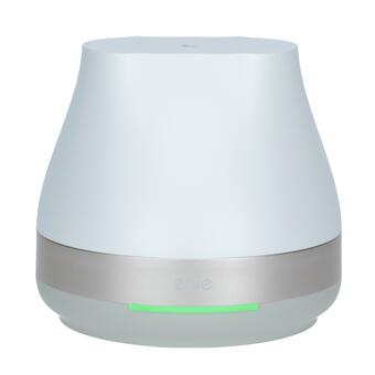 ZNIE - Az elalvást megkönnyítő eszköz