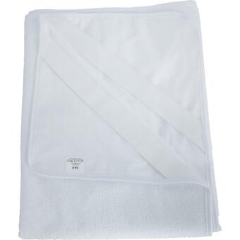 Matracvédő, 120 x 60 cm