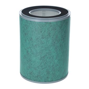 Csereszűrő a Therapy Air Smart légtisztítóhoz