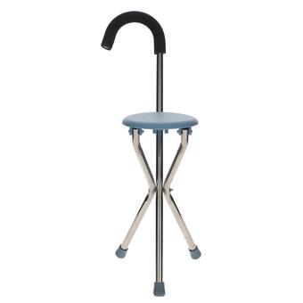 Sétapálca üléssel