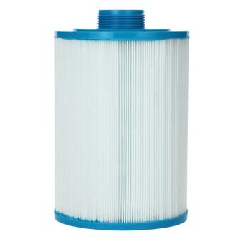 Csereszűrő UniSpa Max és SwimSpa LUX pezsgőfürdőkhöz