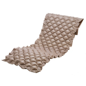 Anti-dekubitus pót matrac KOMFORT kompresszorhoz