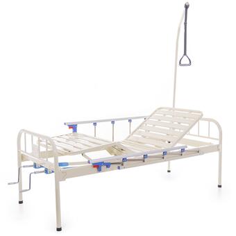 Mechanikus pozicionáló ágy UNIZDRAV