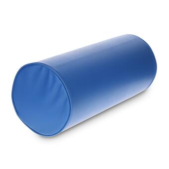 UNIZDRAV pozicionáló henger, 50 x 22 cm