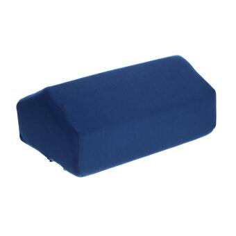 Pozícionáló ékpárna lábra UNIZDRAV