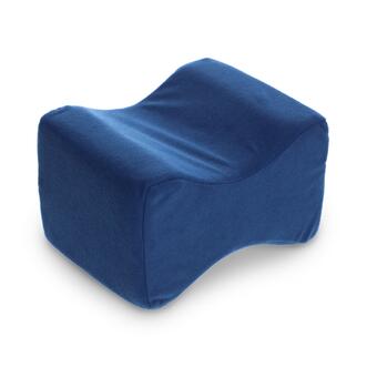 Térd elválasztó párna UNIZDRAV