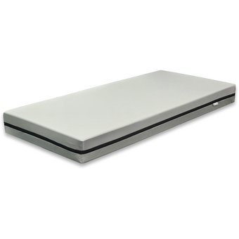 UNIZDRAV egészségügyi matrac