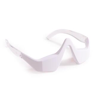 3D fényterápia a szem alatti táskákra