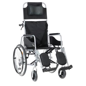 Állítható kerekesszék