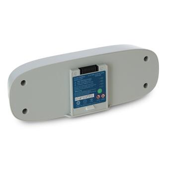 Csere akkumulátor a Yuwell Spirit 3  hordozható oxigénkoncentrátorhoz