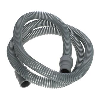 Levegő tömlő a Yuwell BreathCare CPAP/APAP apnoe készülékhez