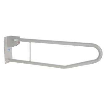 Felhajtható kapaszkodó, 70 cm