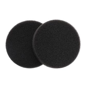 Csere szűrőkészlet 8F-2A típusú oxigénkoncentrátorhoz