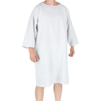 Kórházi beteging ANJEL