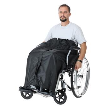 Bélelt hálózsák UNIZDRAV