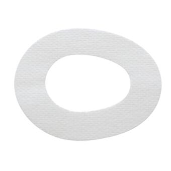 Yuwell CT3 glükózmonitor tapasz