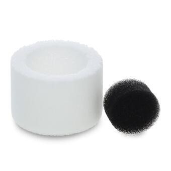 Csere szűrőkészlet oxigénkoncentrátorhoz hangkimenettel UNIZDRAV