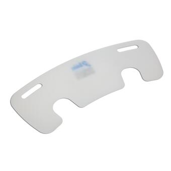 Ergonomikus csúszópad betegáthelyezéshez