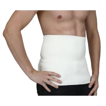 Termoelasztikus vesekötő DAVID