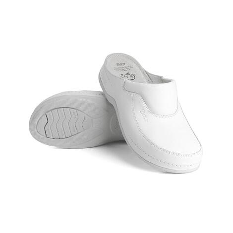 Batz FC04 White cipő