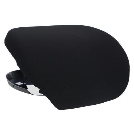 UNIZDRAV katapultülés