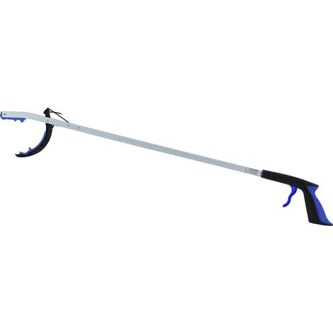 Kézhosszabbító, 74 cm