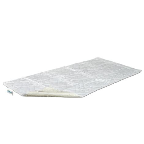 UNIZDRAV stop&clean matracvédő