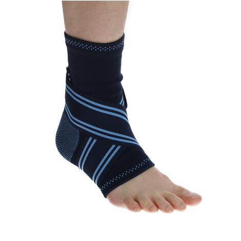 Rugalmas bokakötés UNIZDRAV