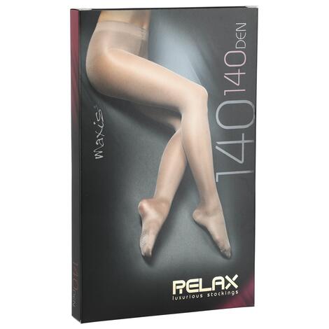 RELAX 140 DEN - harisnyanadrág