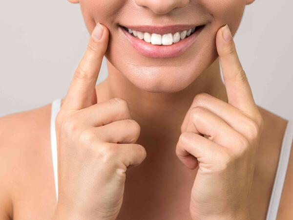 Szájhigiénia – az egészséges fogakért