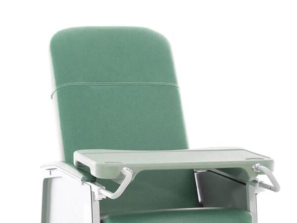 Kiültető szék: kényelem és biztonság a szívbetegeknek, támogatás a gondozóknak