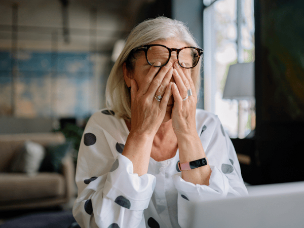 Hogyan lehet megelőzni a stresszt