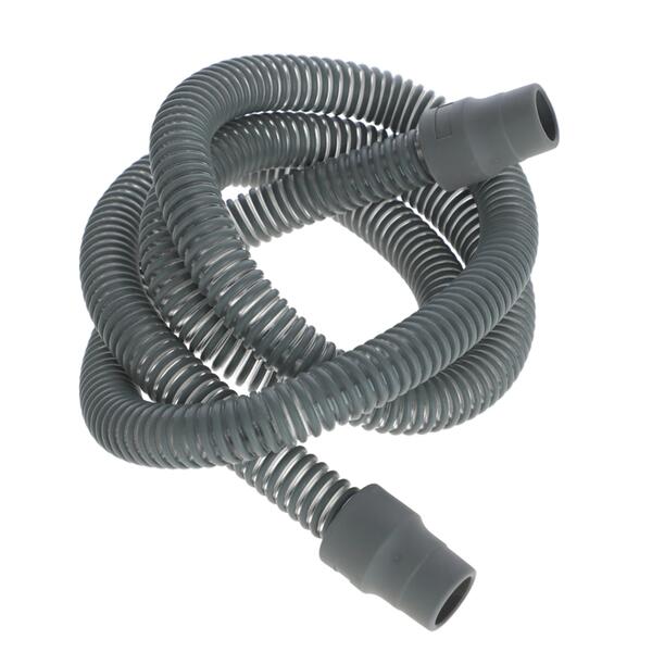 Levegő tömlő a Yuwell BreathCare CPAP/APAP apnoe készülékhez termék 2. képe