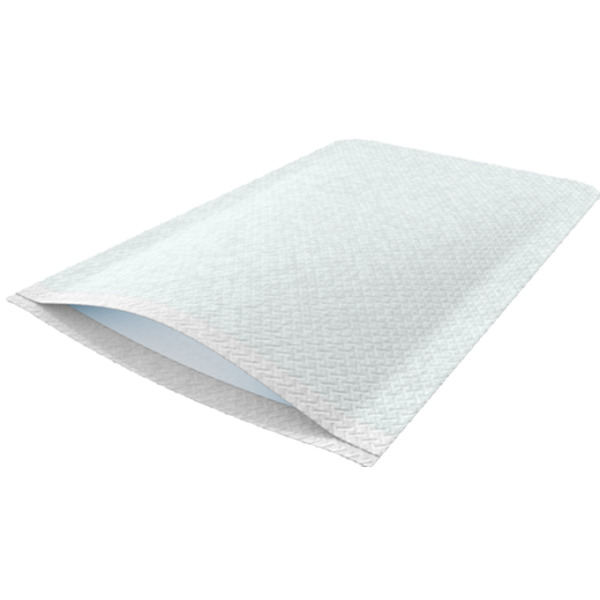 Mosókesztyű TENA Wash Glove béléssel, 175 db akciós termékkép 1
