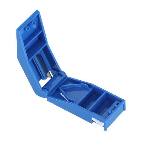 Tablettafelező akciós termékkép 1