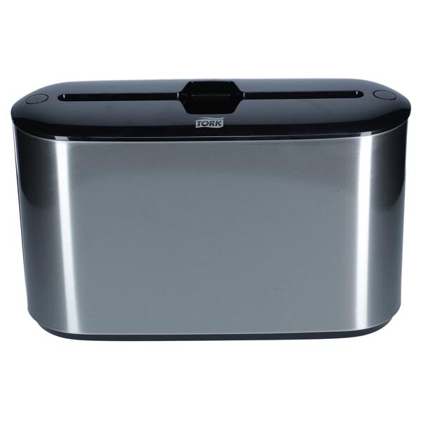 Tork Xpress Countertop Multifold (H2) papírtörlő adagoló akciós termékkép 1