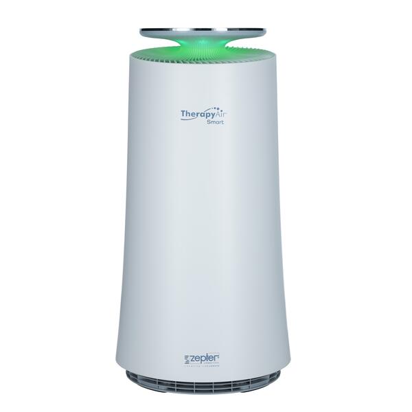 Therapy Air Smart UV légtisztító akciós termékkép 1