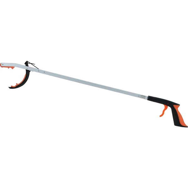 Kézhosszabbító, 74 cm akciós termékkép 1