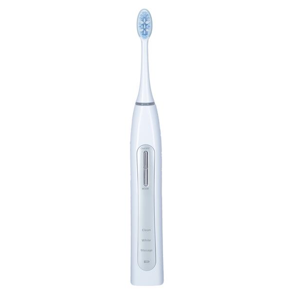 VITAMMY PEARL+ White Szónikus fogkefe akciós termékkép 1