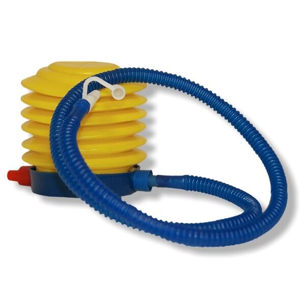 Fitnesz labda – szürke, 75 cm termék 2. képe