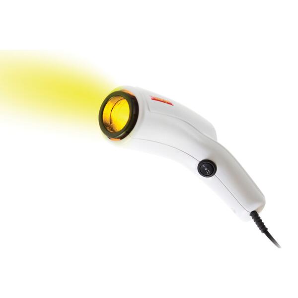 MediLight biolámpa akciós termékkép 1