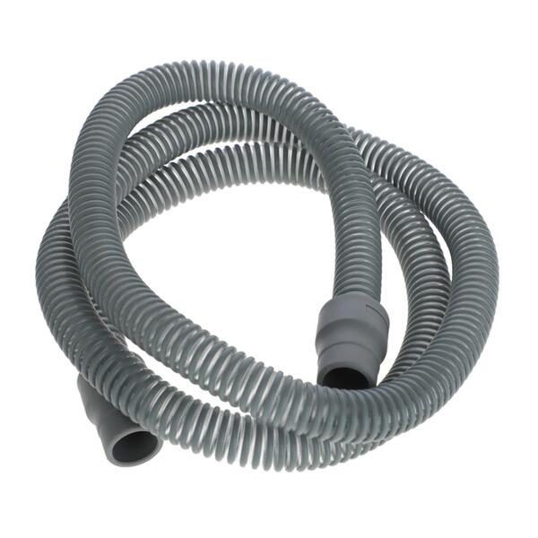 Levegő tömlő a Yuwell BreathCare CPAP/APAP apnoe készülékhez akciós termékkép 1