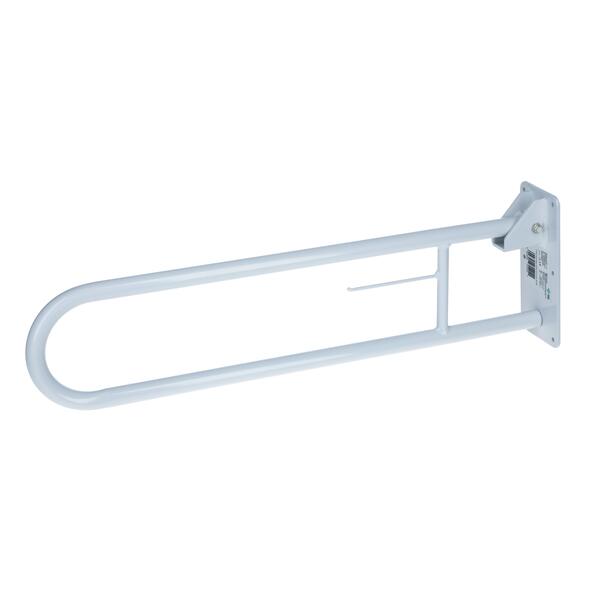 Felhajtható kapaszkodó V1213714 (Használt darab)