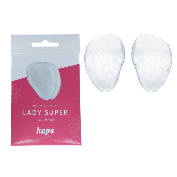 Gélpárnák a lábujjak alá, 2 db akciós termékkép 1