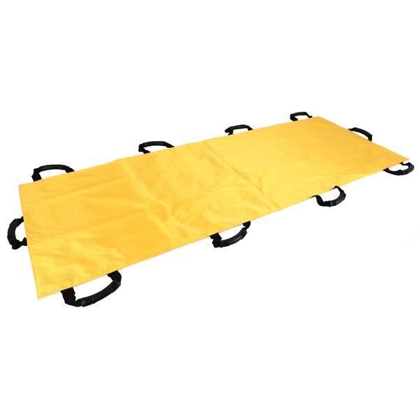 Emelő hordágy akciós termékkép 1